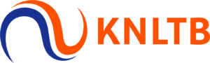 knltb-2019-logo-rgb-lig1602835557logo