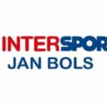 Intersport Jan Bols Clubkampioenschappen tennis