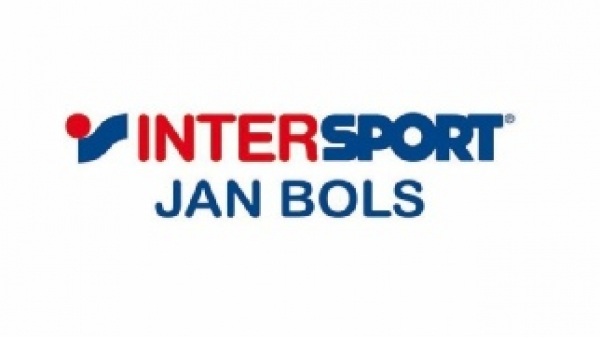 Intersport Jan Bols Clubkampioenschappen tennis