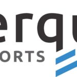 Herqua Zomertoernooi