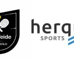 Herqua Zomer Open toernooi R.C. de Weide