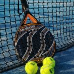 Padellessen met basisschoolleerlingen