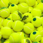 ROGG-toernooi voor jeugd